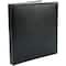 Pioneer® Leatherette Post Bound Album, 8.5" x 11"